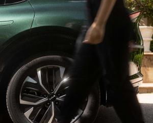 Tamara Falcó Kia Embajadora (5)